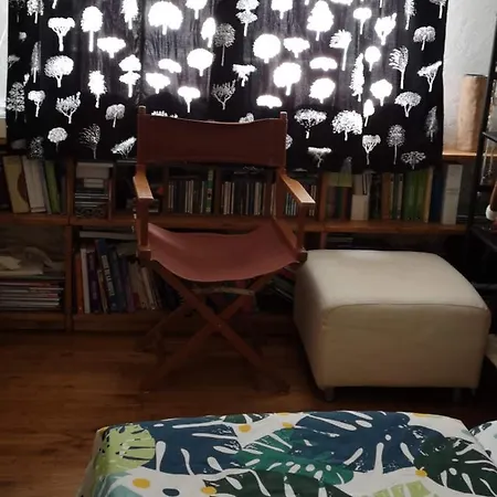 Chambre Chez L'Habitant Saverdun